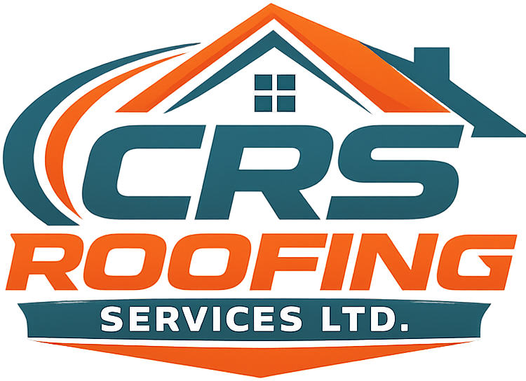CRS Roofing Services Ltd